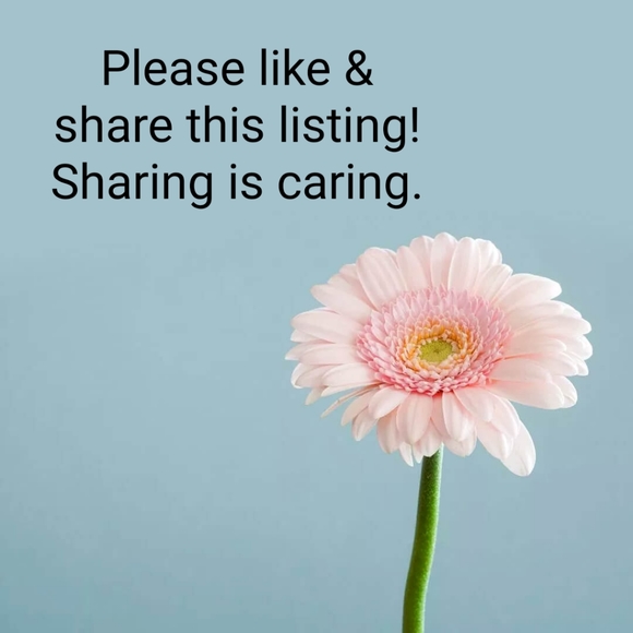 THANK YOU ALL!! - Picture 4 of 5